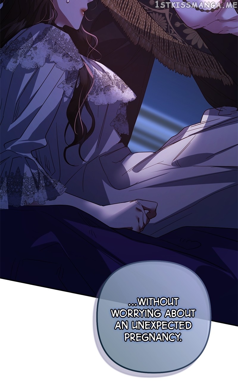 Chapter 106 - Image 73