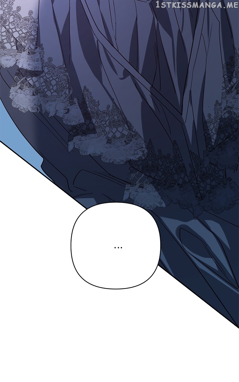 Chapter 106 - Image 76
