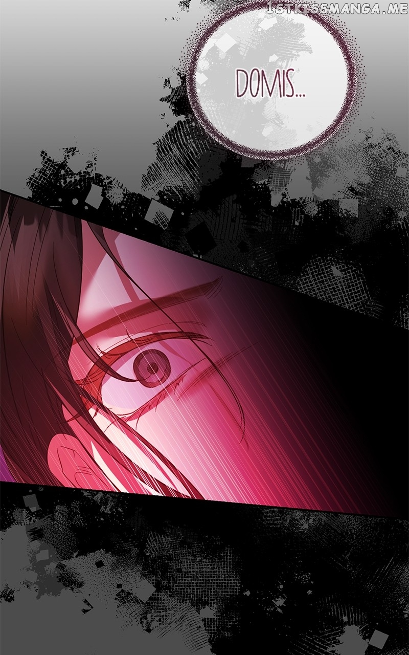 Chapter 106 - Image 84