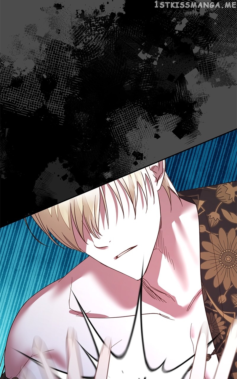 Chapter 106 - Image 85