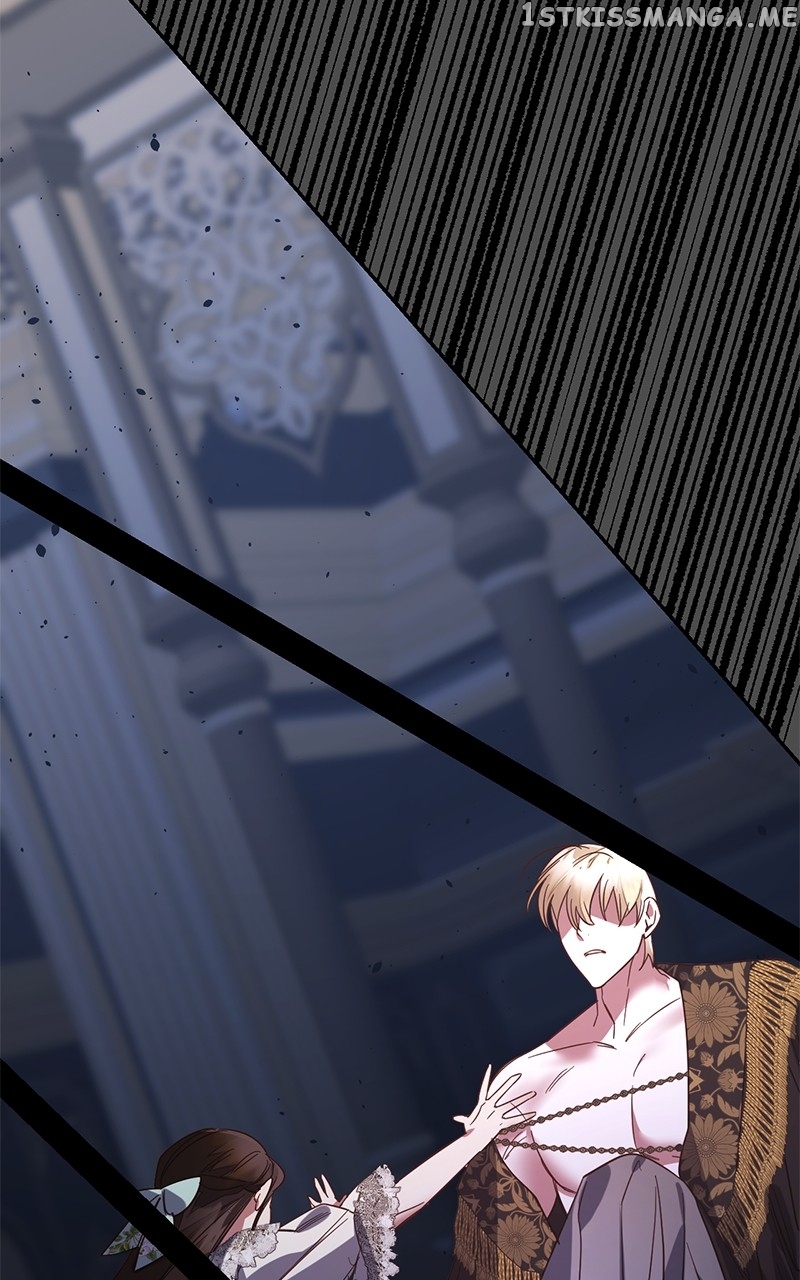 Chapter 106 - Image 87