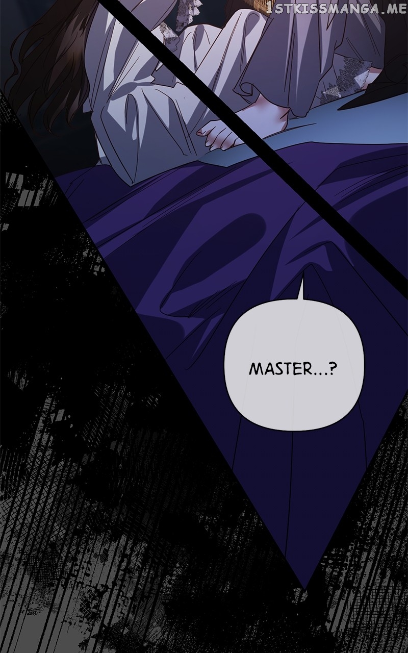 Chapter 106 - Image 88