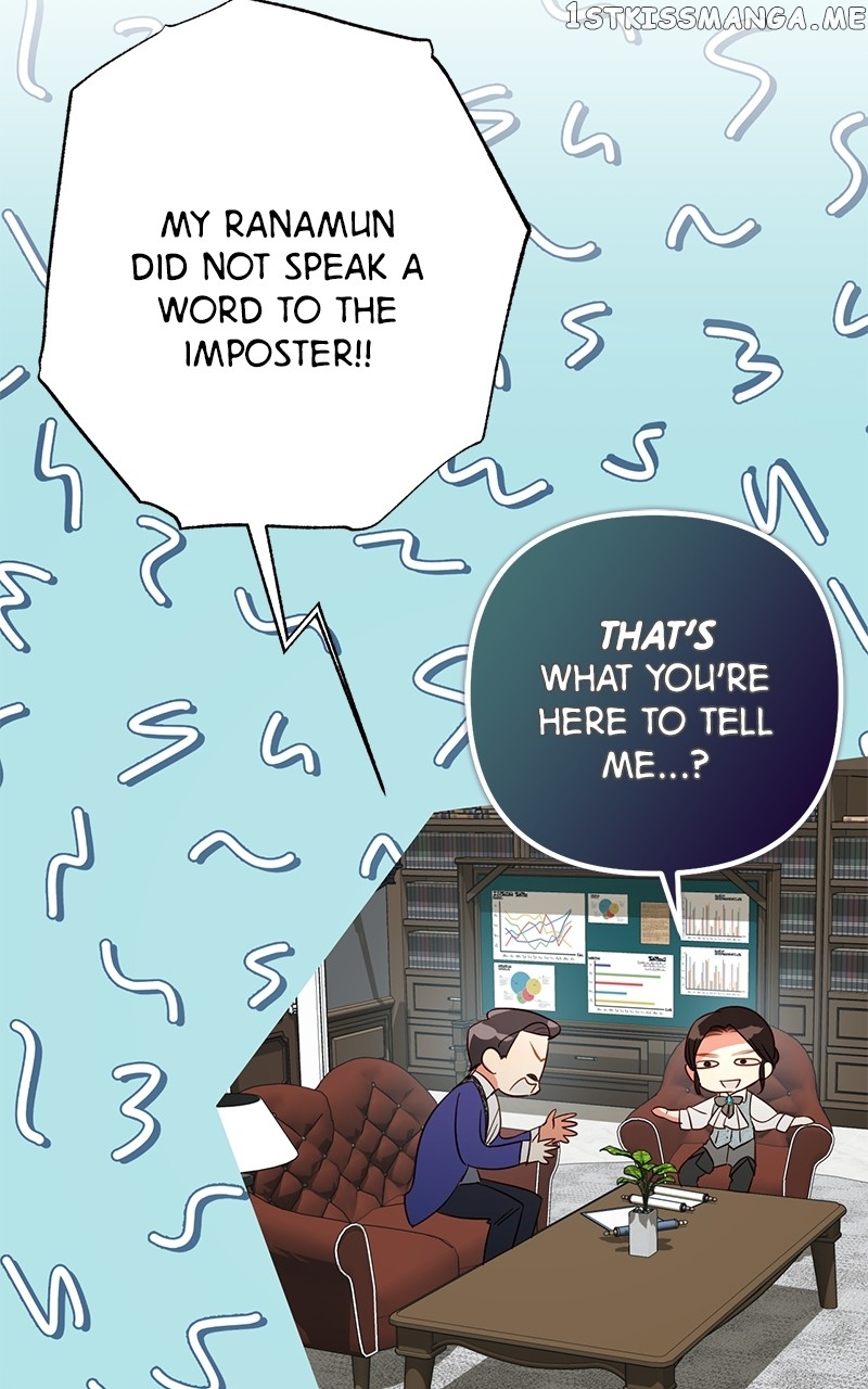 Chapter 106 - Image 9
