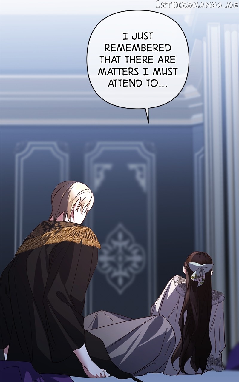 Chapter 106 - Image 90