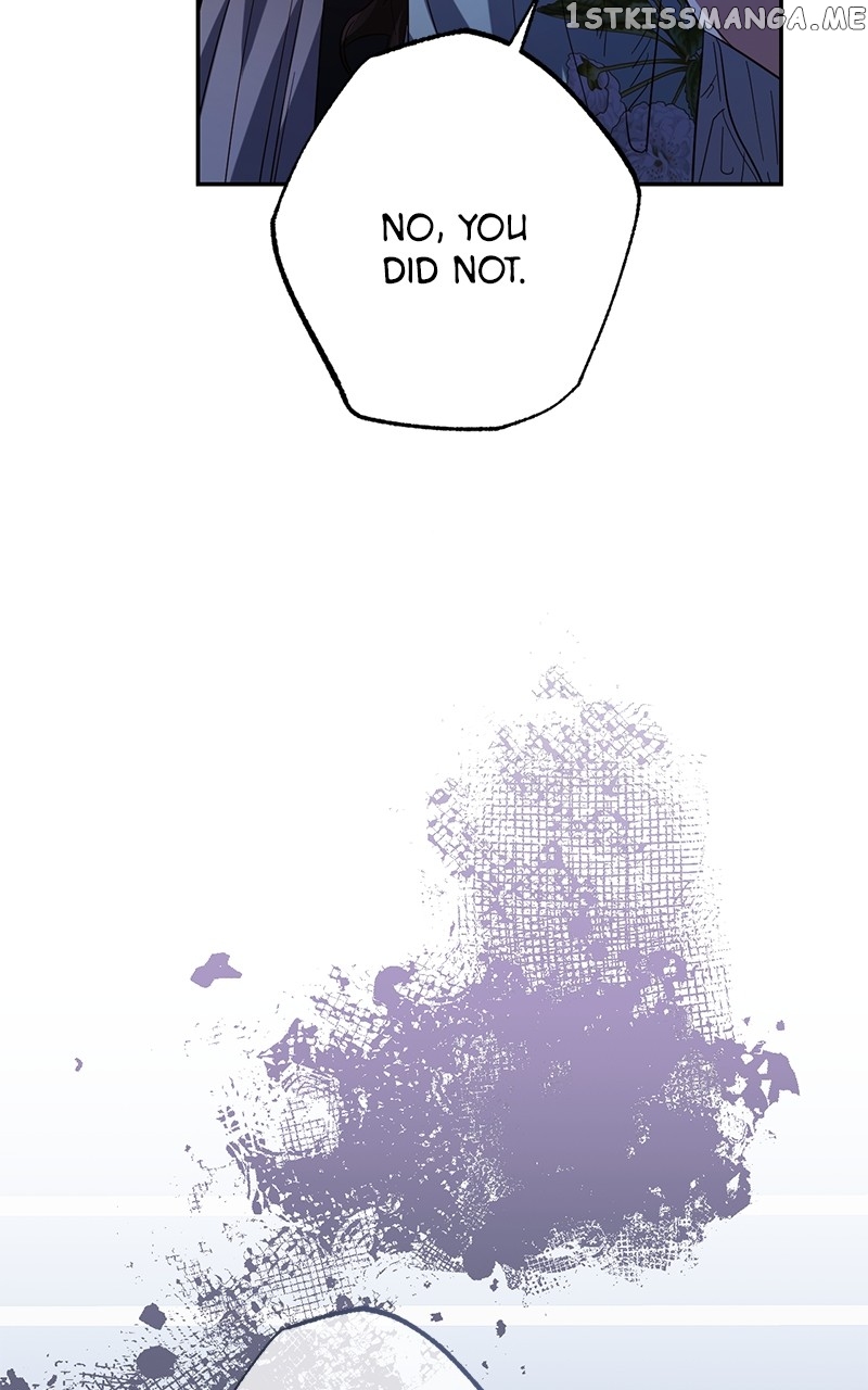 Chapter 106 - Image 93