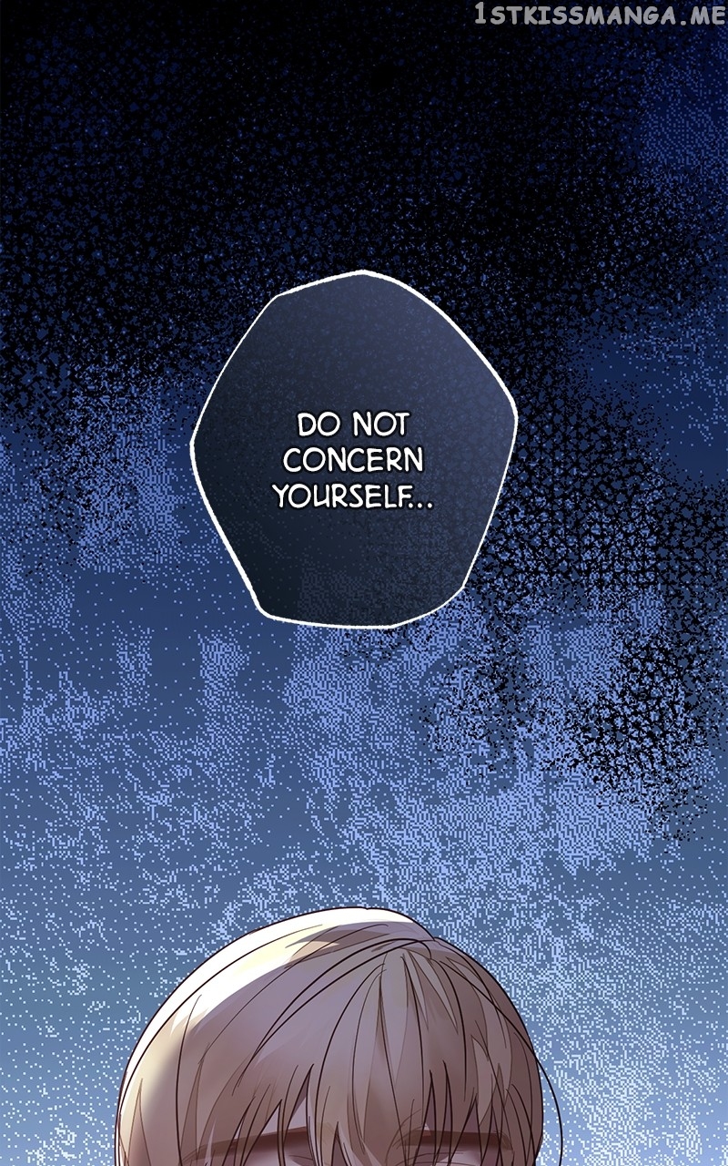 Chapter 106 - Image 96