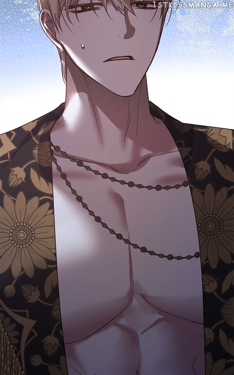 Chapter 106 - Image 97