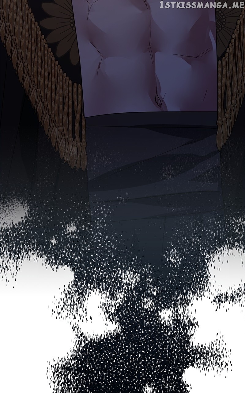 Chapter 106 - Image 98