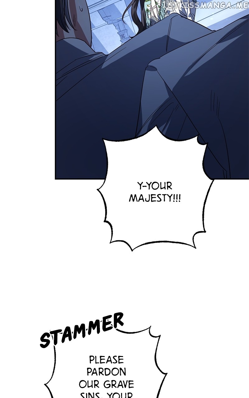 Chapter 107 - Image 10