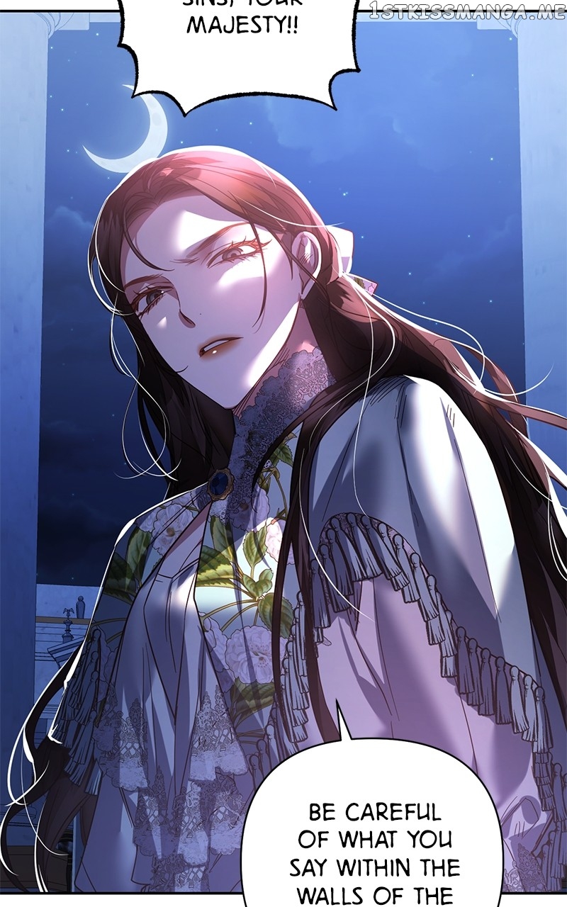 Chapter 107 - Image 11