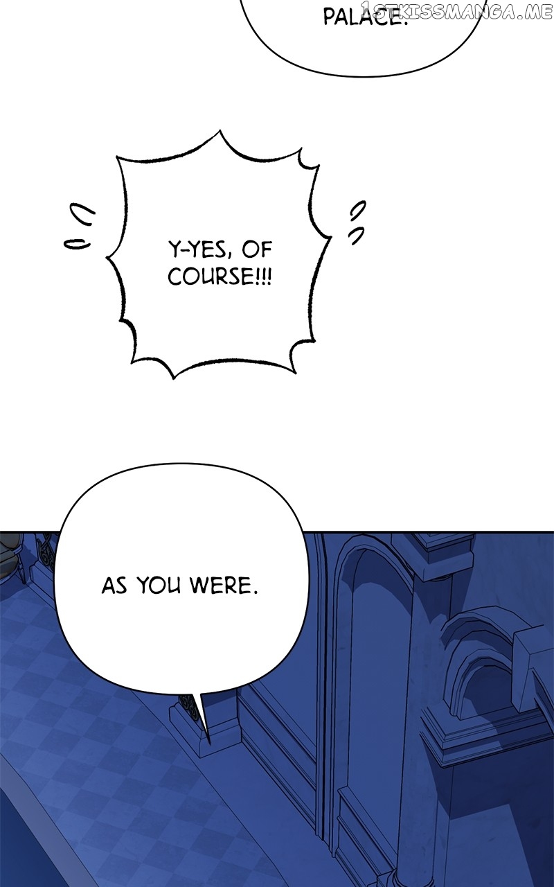 Chapter 107 - Image 12