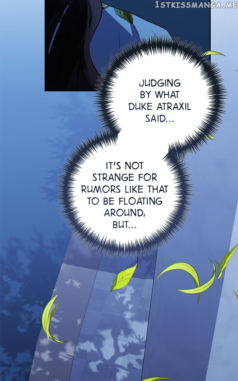 Chapter 107 - Image 15