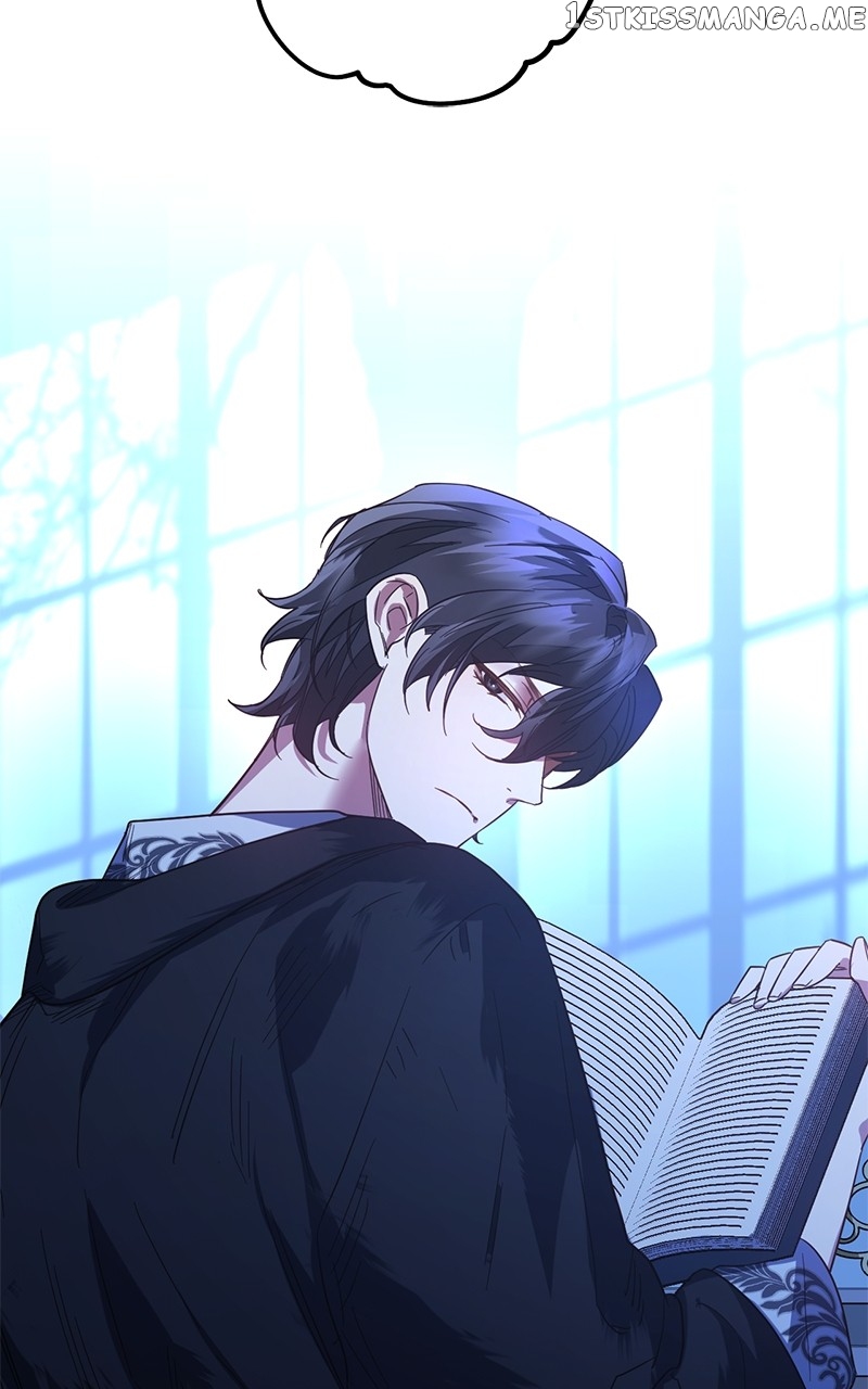 Chapter 107 - Image 18