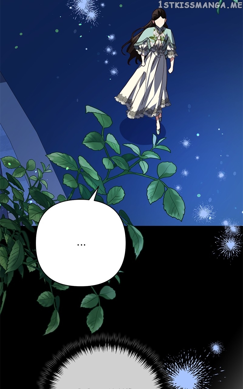 Chapter 107 - Image 2