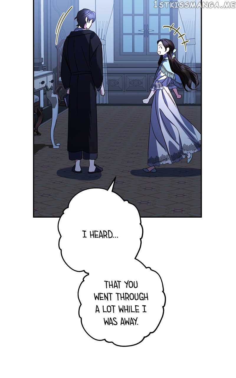 Chapter 107 - Image 20