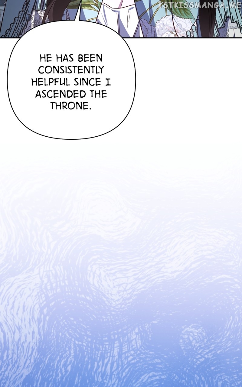 Chapter 107 - Image 22