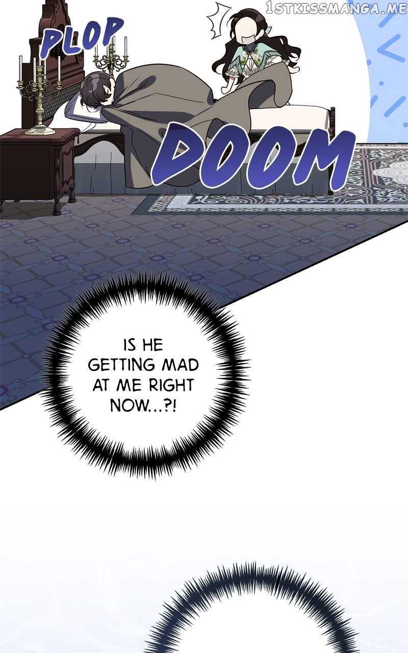 Chapter 107 - Image 29