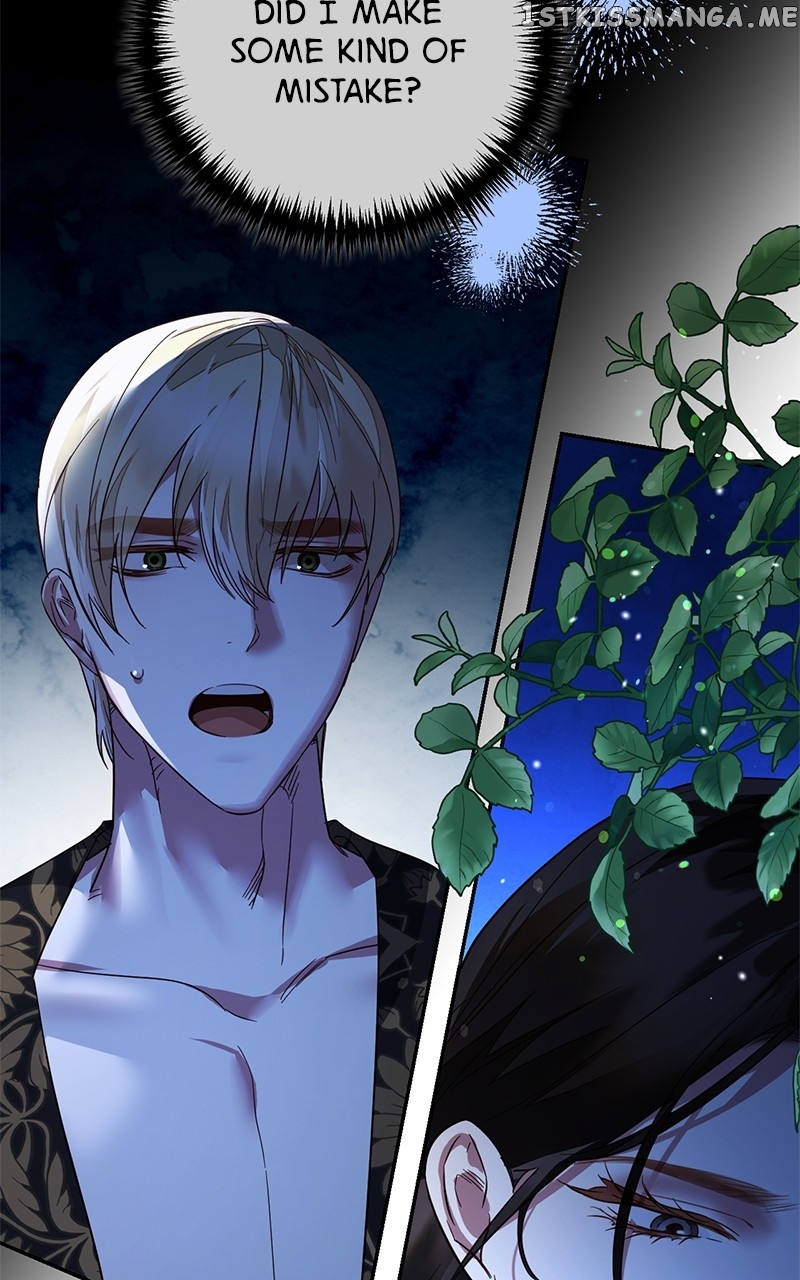 Chapter 107 - Image 3