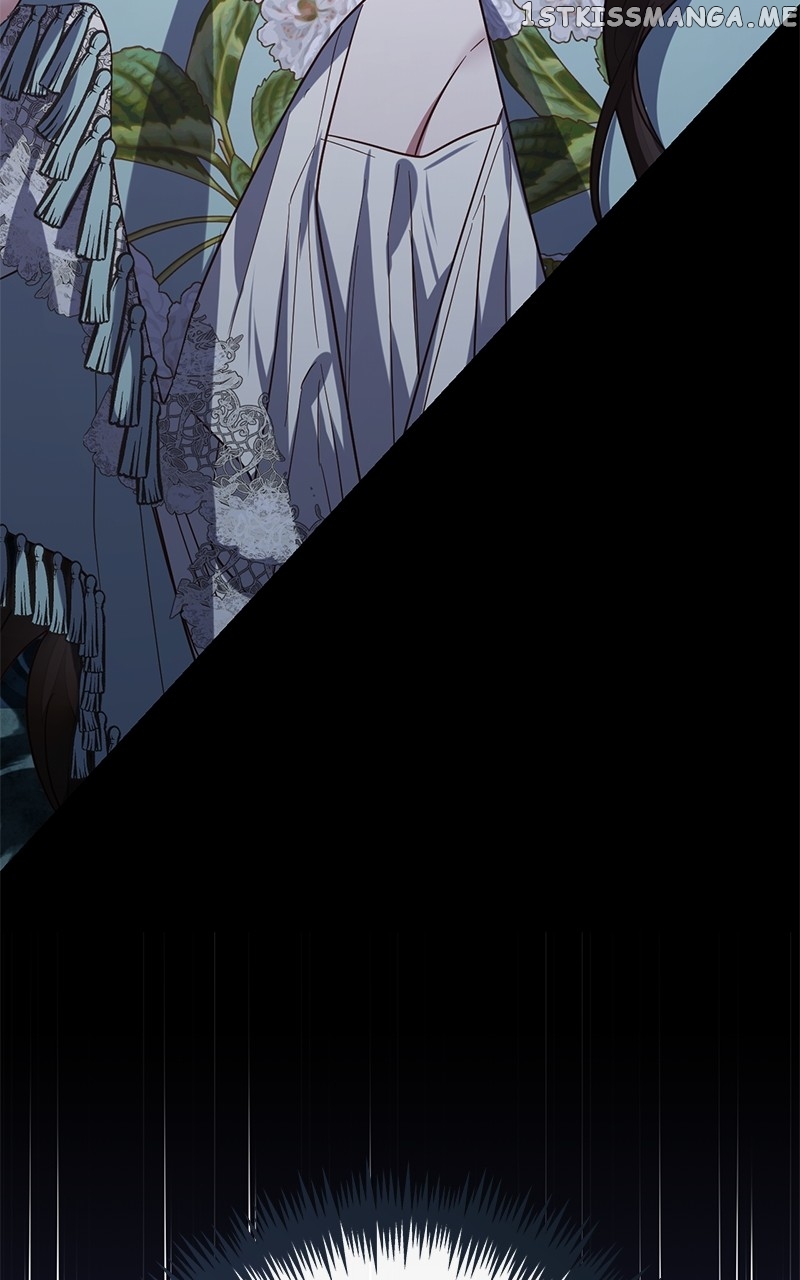 Chapter 107 - Image 31