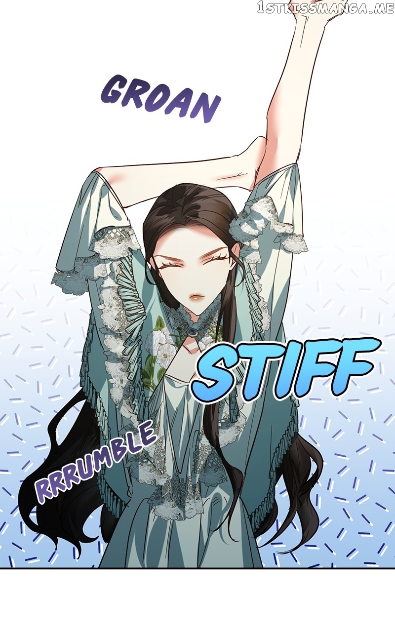 Chapter 107 - Image 36