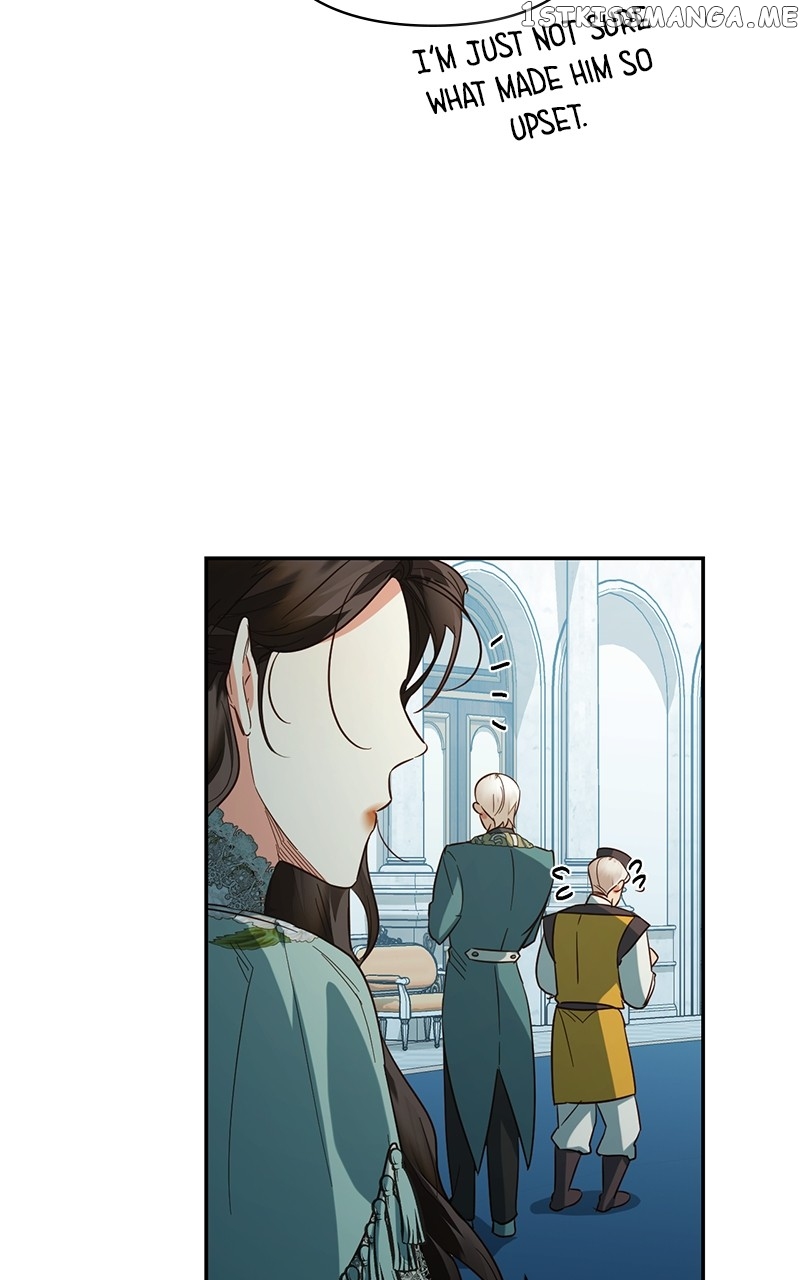 Chapter 107 - Image 38