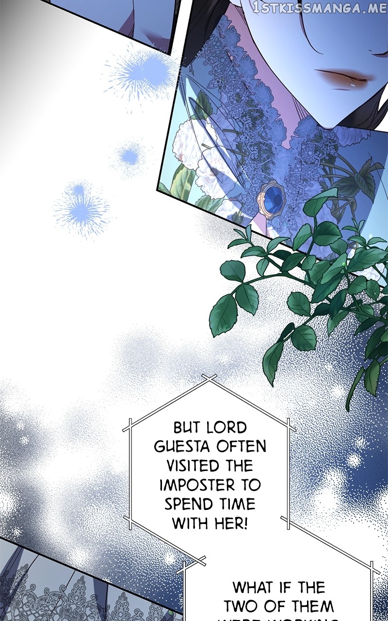 Chapter 107 - Image 4