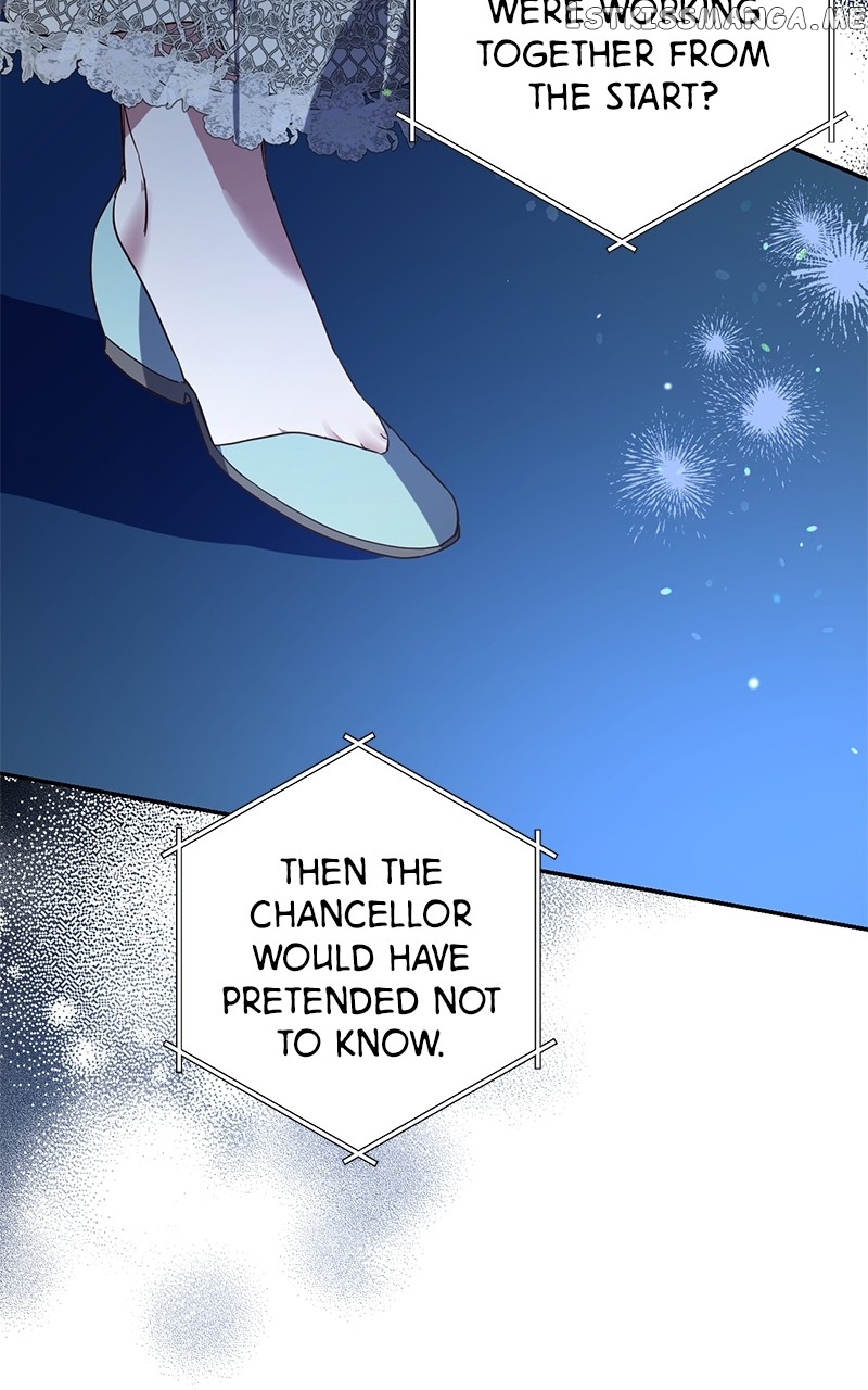 Chapter 107 - Image 5