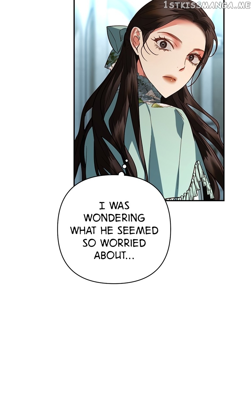 Chapter 107 - Image 51