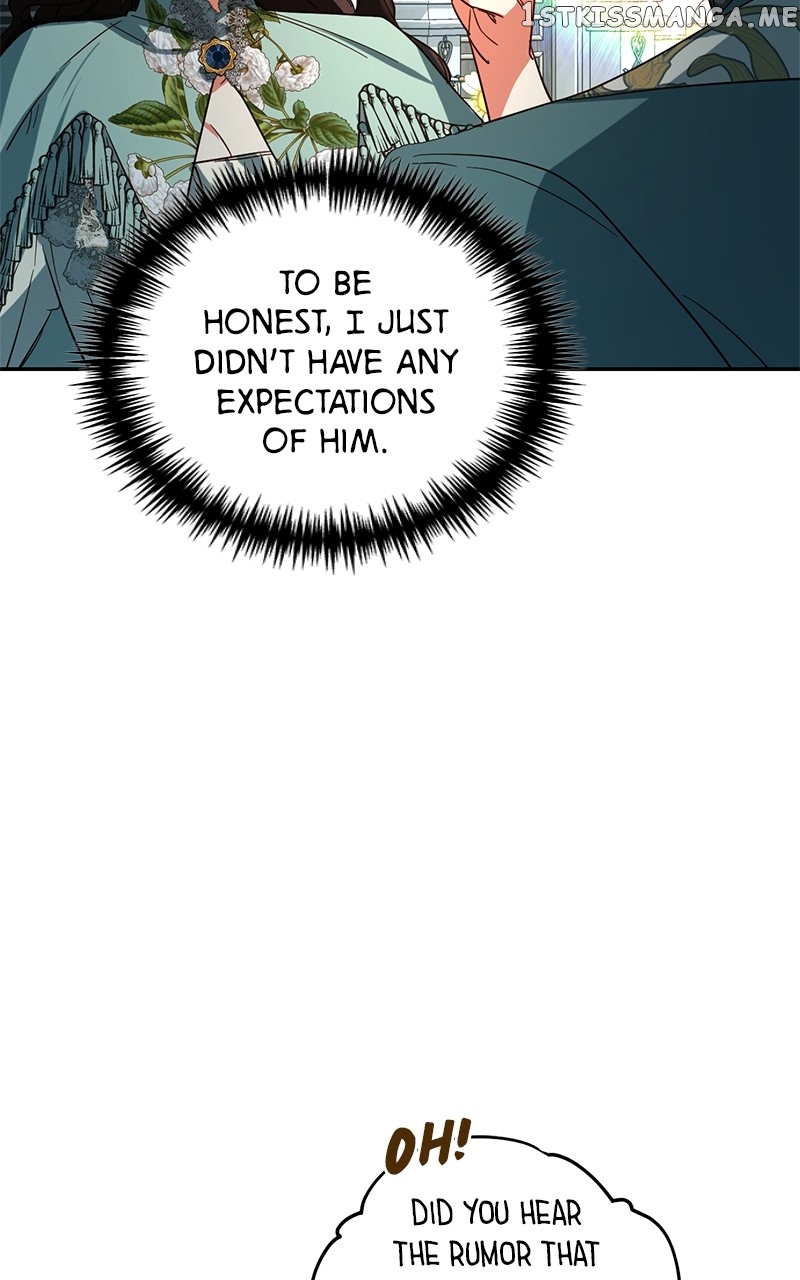 Chapter 107 - Image 61