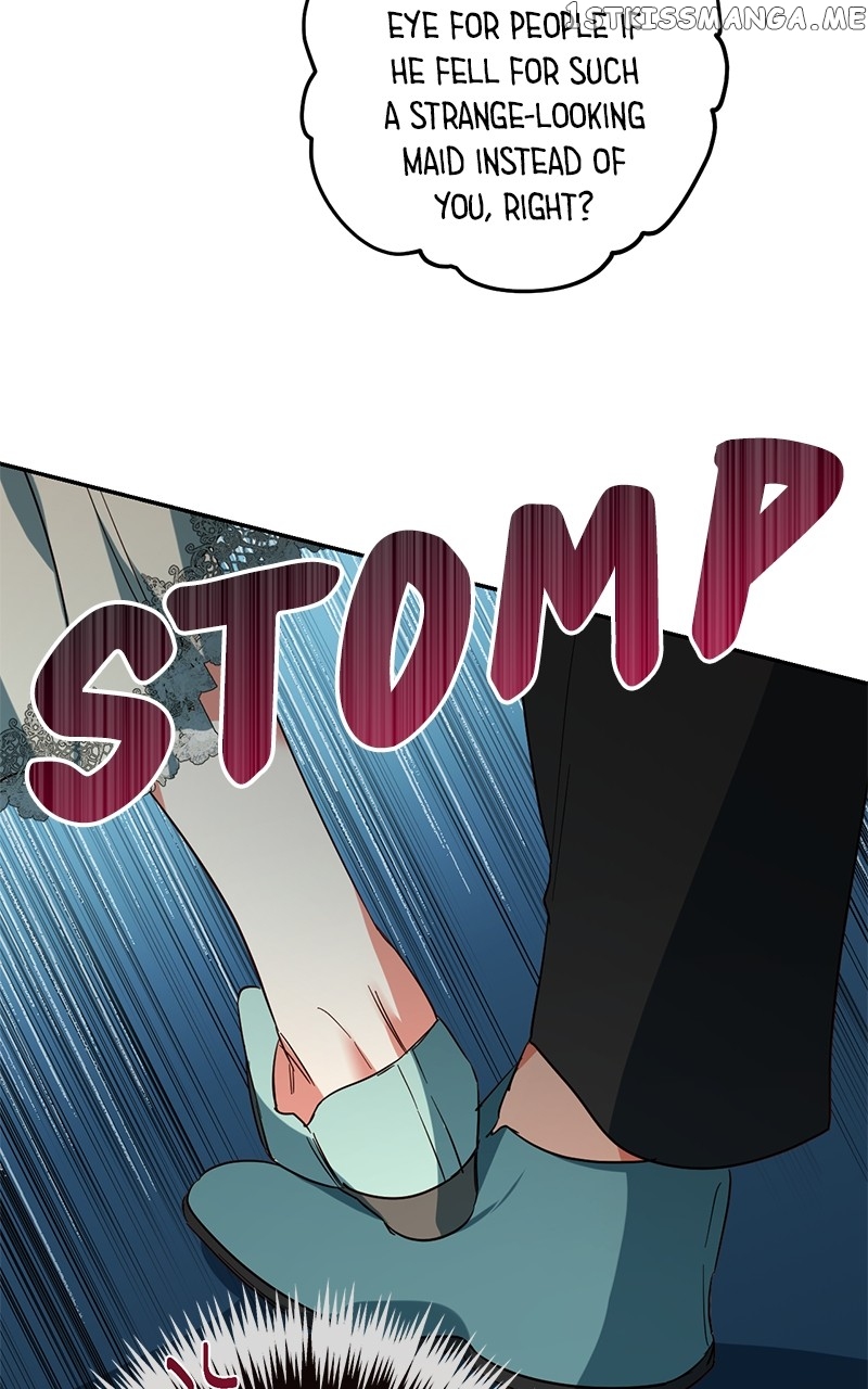 Chapter 107 - Image 63