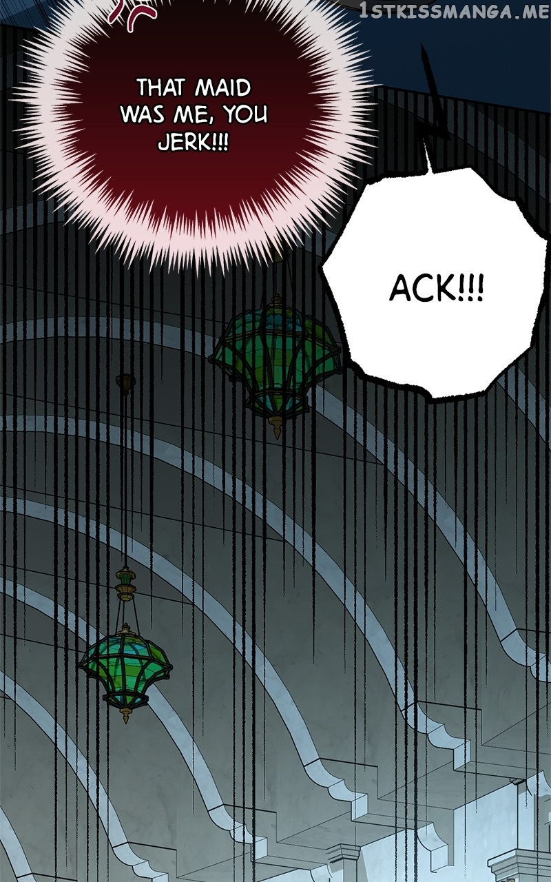 Chapter 107 - Image 64