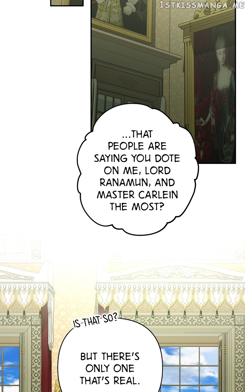 Chapter 107 - Image 68