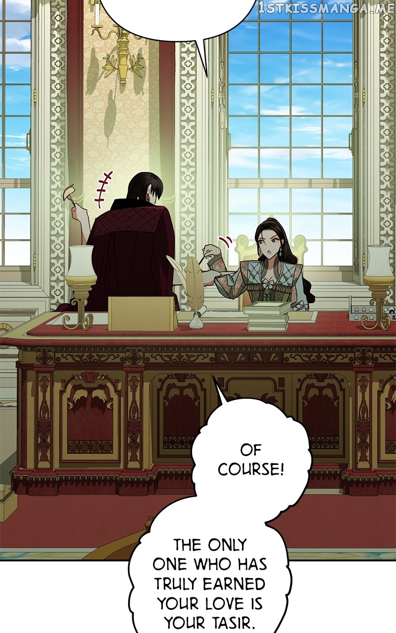Chapter 107 - Image 69
