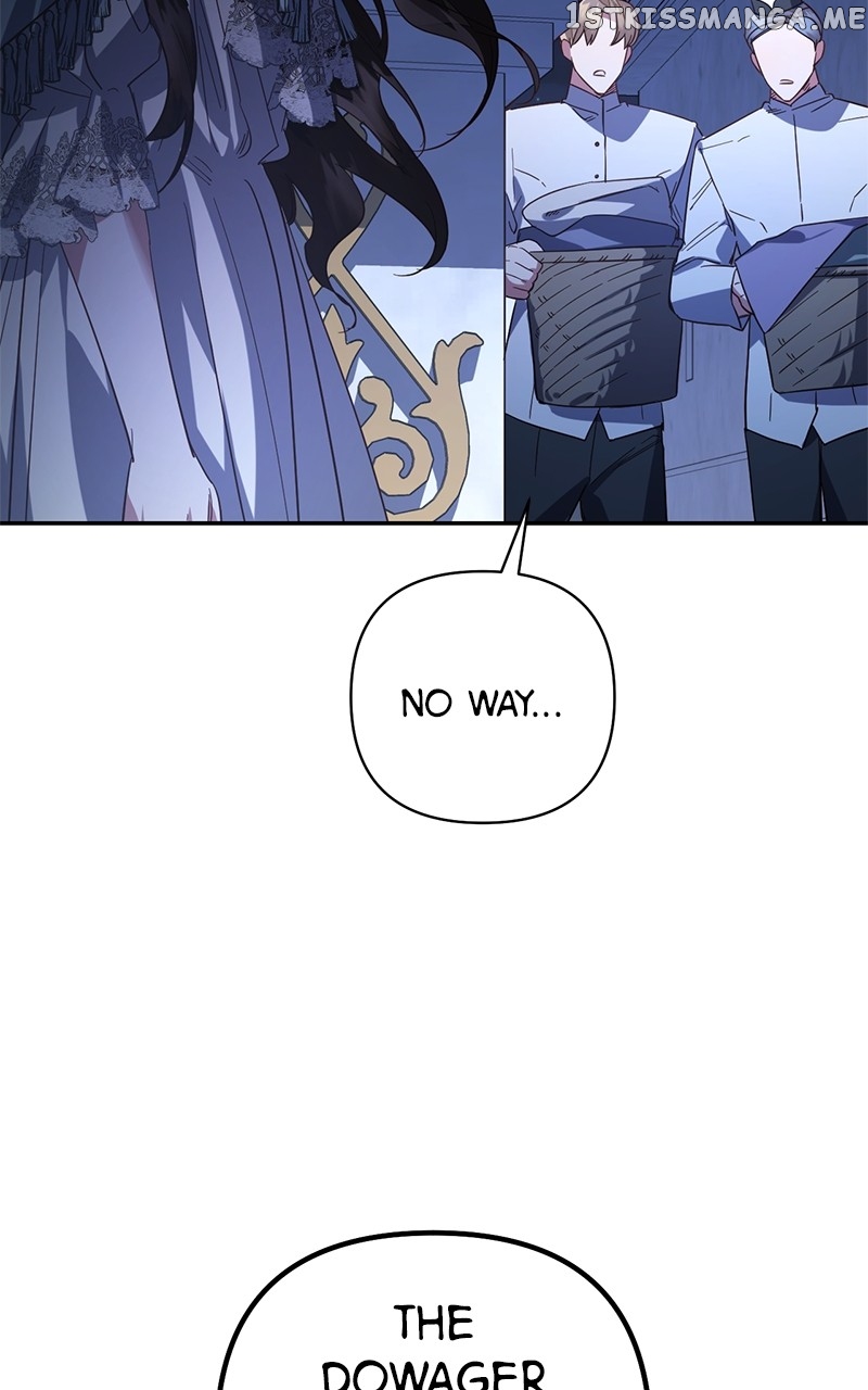Chapter 107 - Image 7