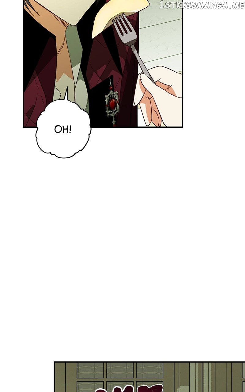 Chapter 107 - Image 72