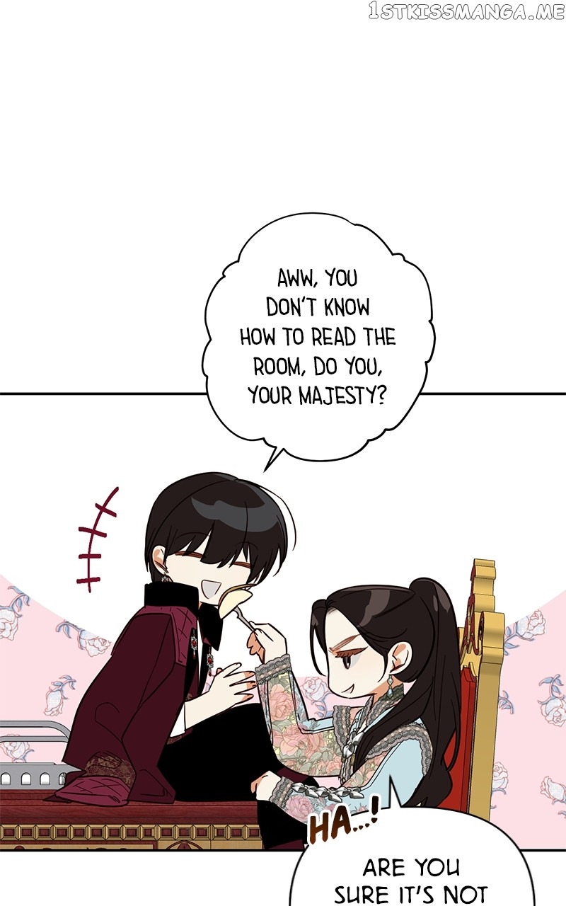 Chapter 107 - Image 74