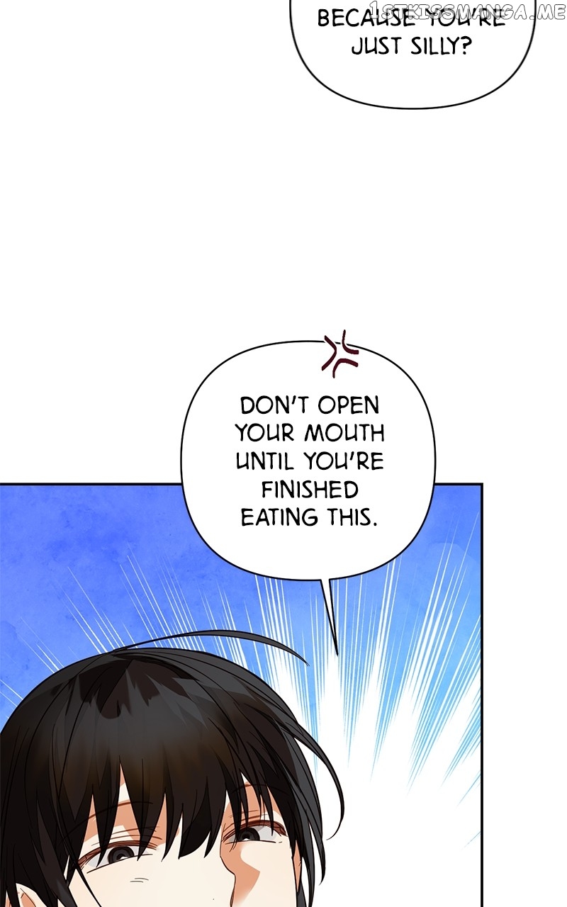 Chapter 107 - Image 75