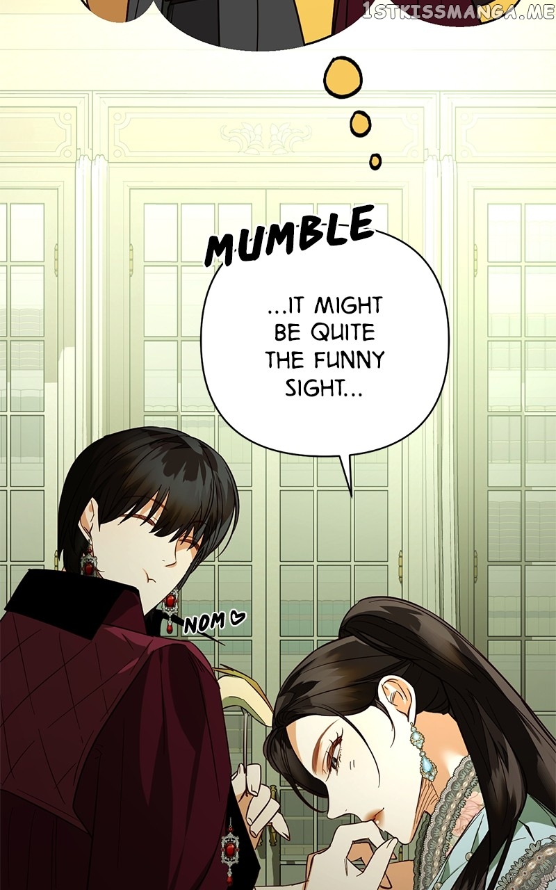 Chapter 107 - Image 79