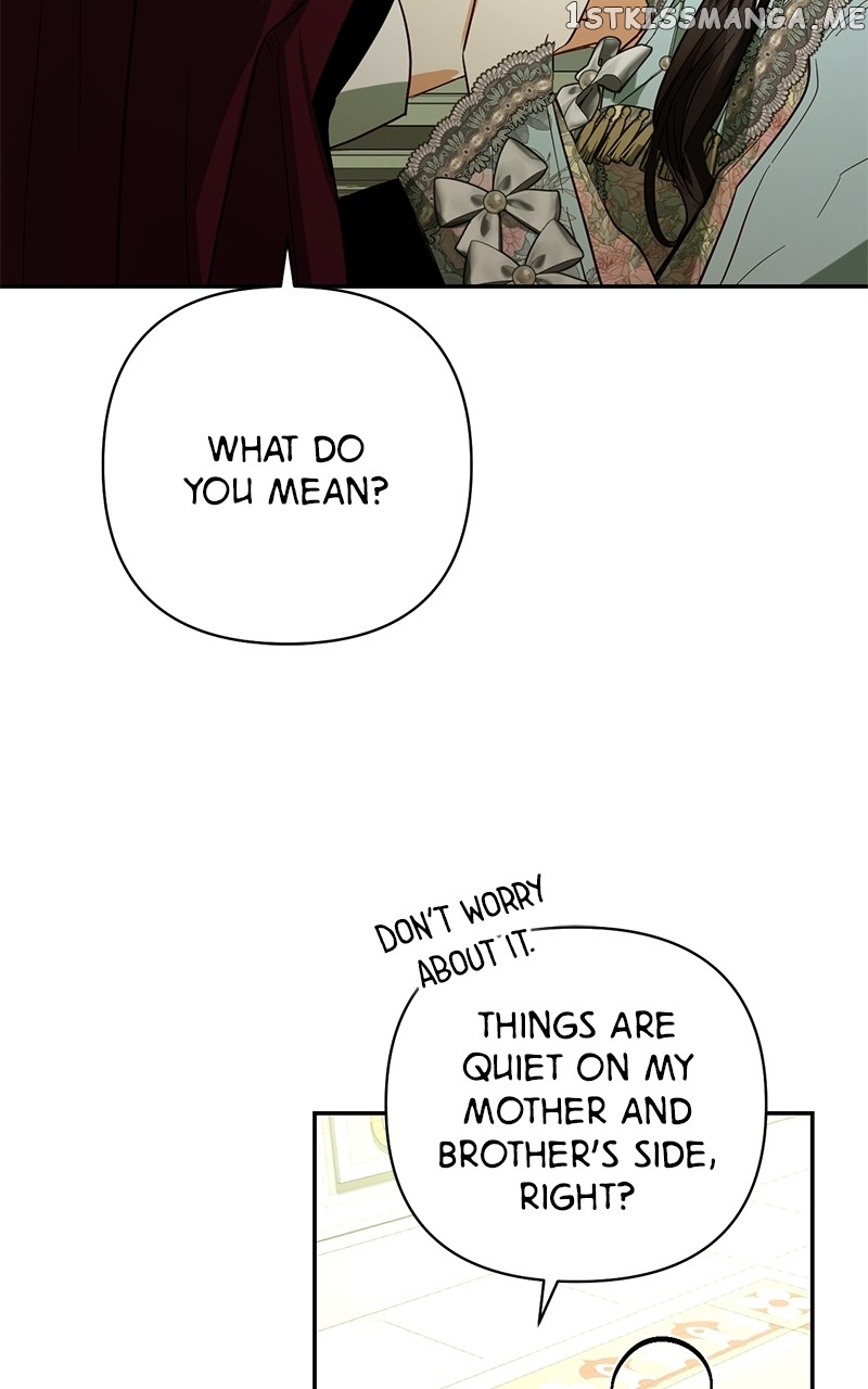Chapter 107 - Image 80