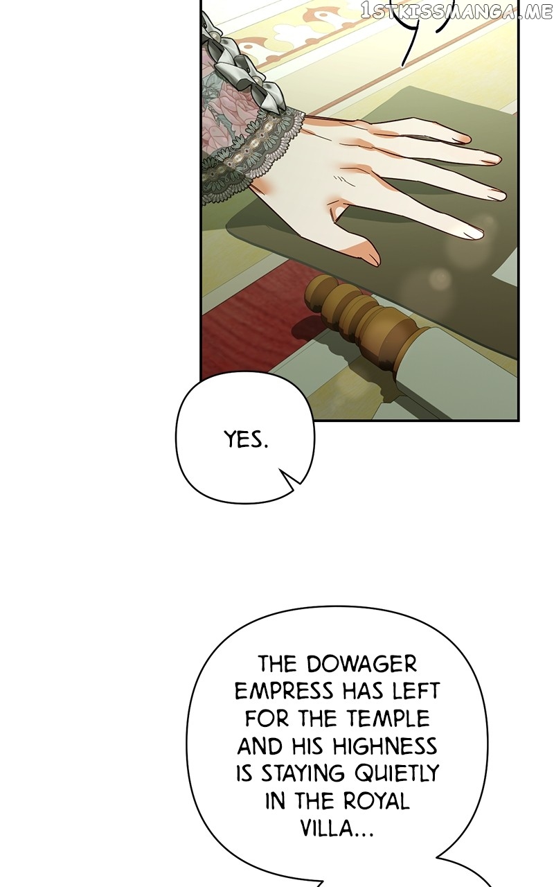Chapter 107 - Image 81