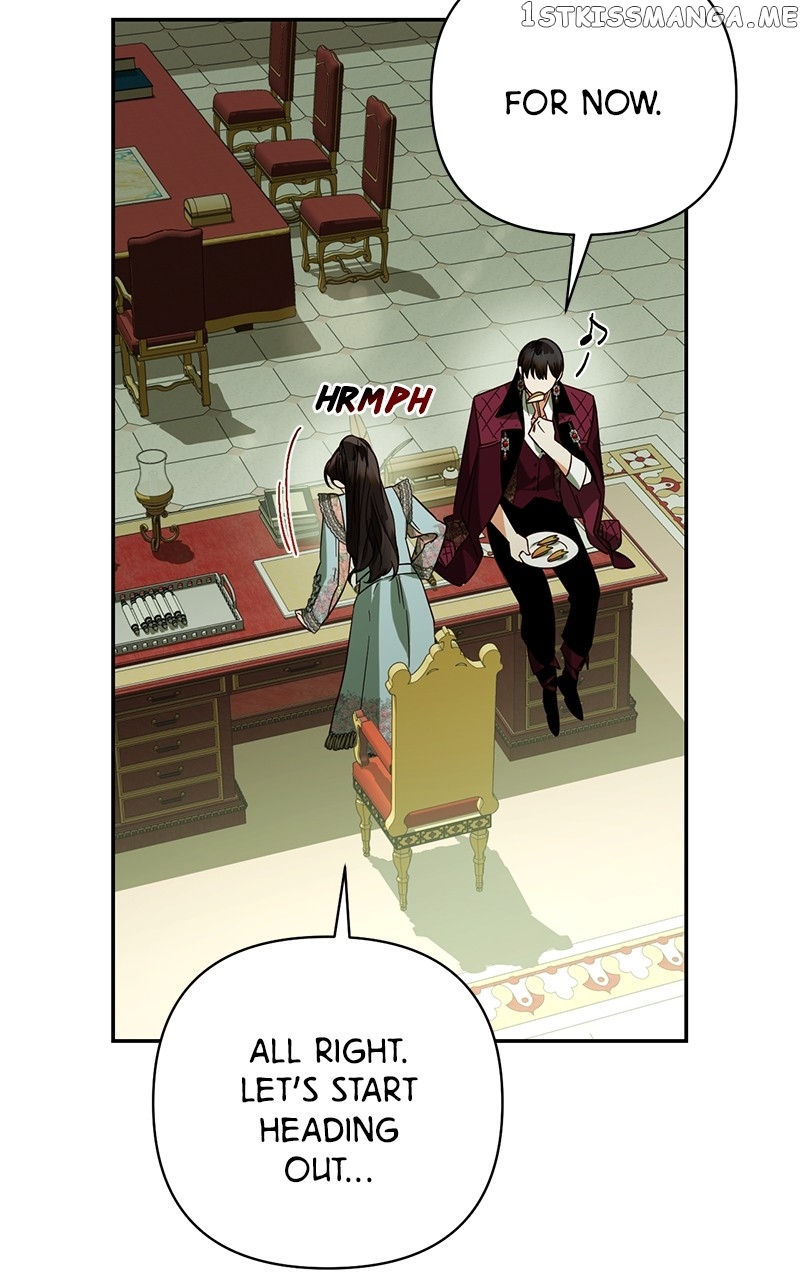 Chapter 107 - Image 82