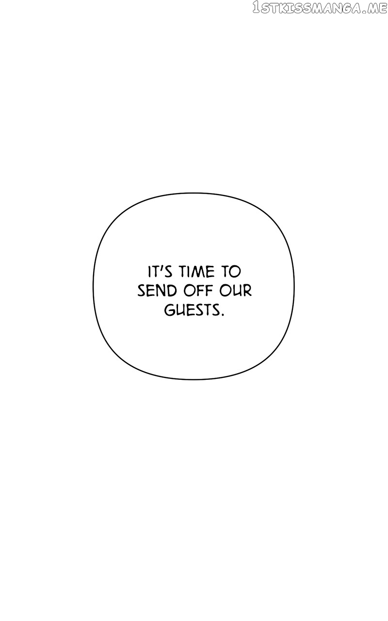 Chapter 107 - Image 83