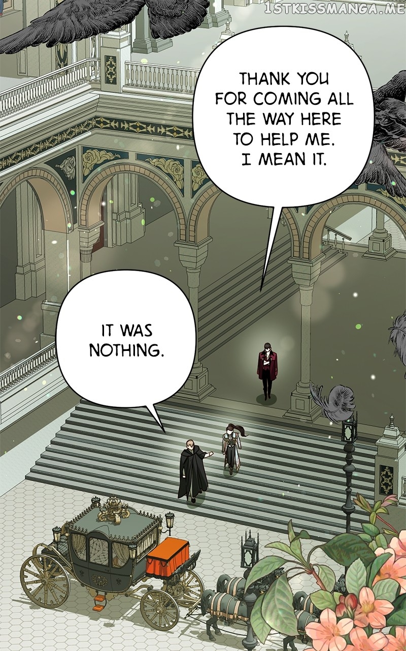 Chapter 107 - Image 85