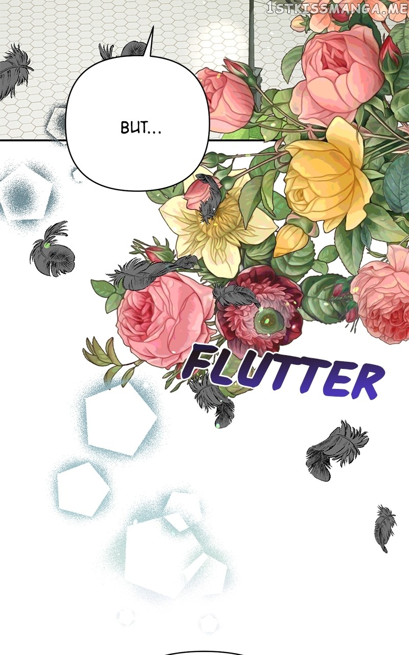 Chapter 107 - Image 86