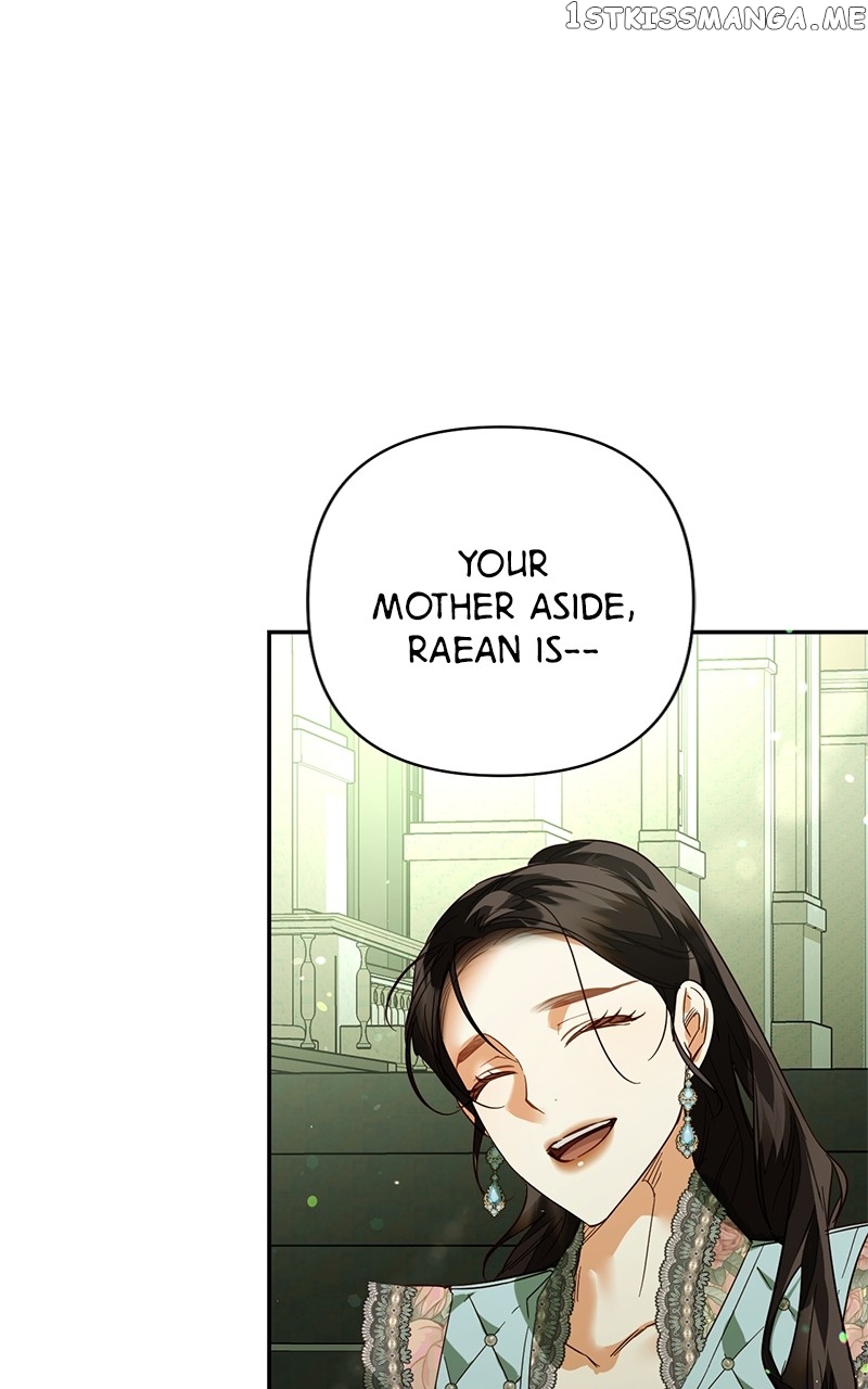 Chapter 107 - Image 88