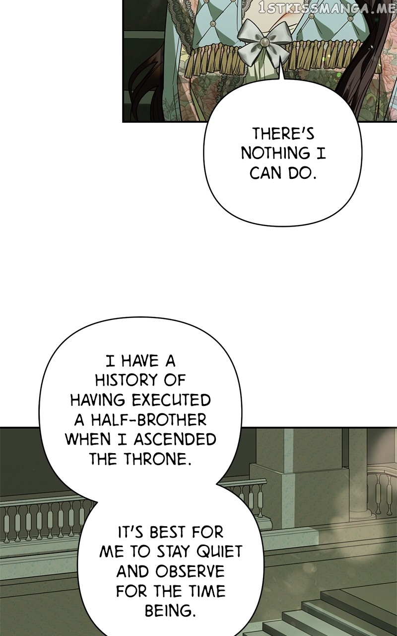 Chapter 107 - Image 89