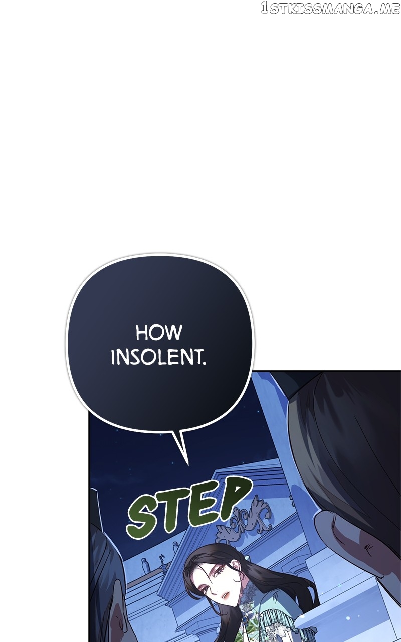 Chapter 107 - Image 9