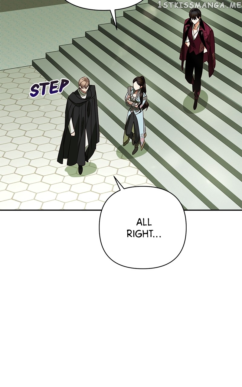 Chapter 107 - Image 90