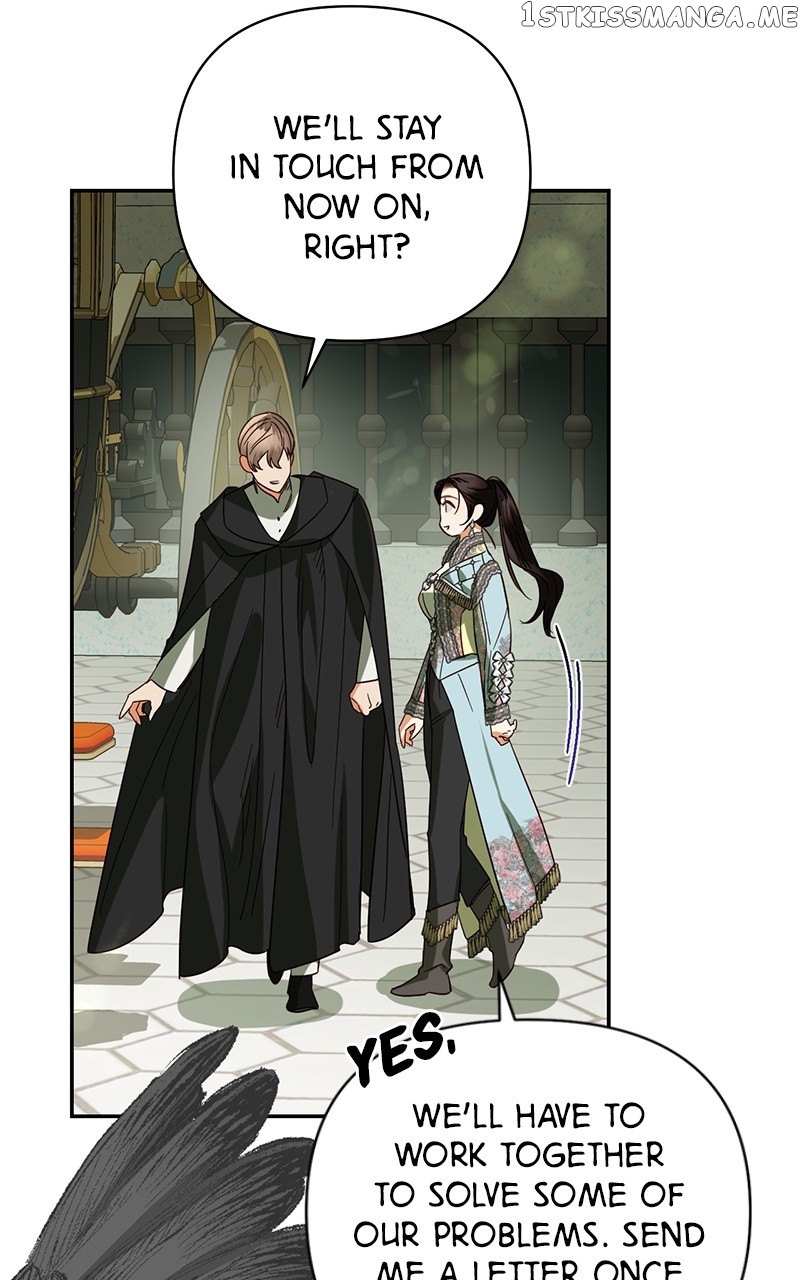 Chapter 107 - Image 91