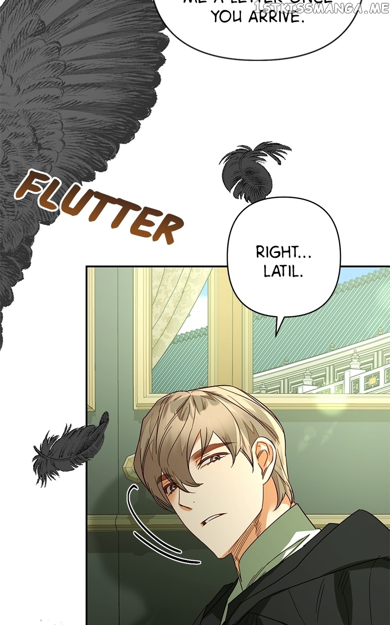 Chapter 107 - Image 92